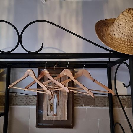 Riad Black Doors مراكش المظهر الخارجي الصورة