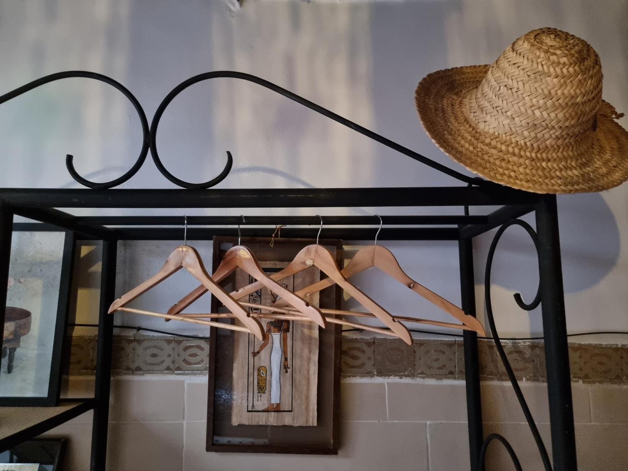 Riad Black Doors مراكش المظهر الخارجي الصورة